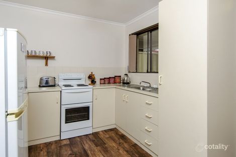Property photo of 2/54 Wheatsheaf Road Morphett Vale SA 5162