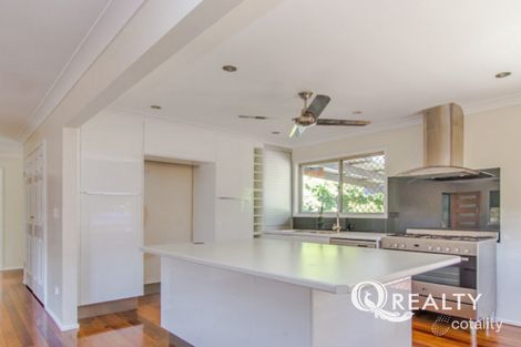 Property photo of 7 Binganah Street Slacks Creek QLD 4127