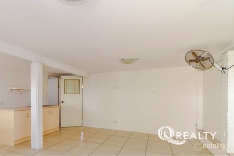 Property photo of 7 Binganah Street Slacks Creek QLD 4127