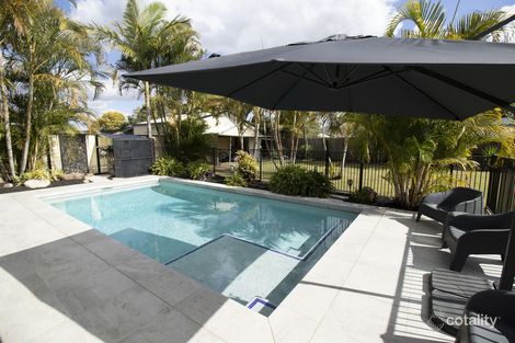Property photo of 9 Deidre Ann Street Raceview QLD 4305