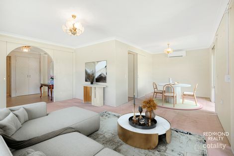 Property photo of 5 Bunthorne Court Duncraig WA 6023