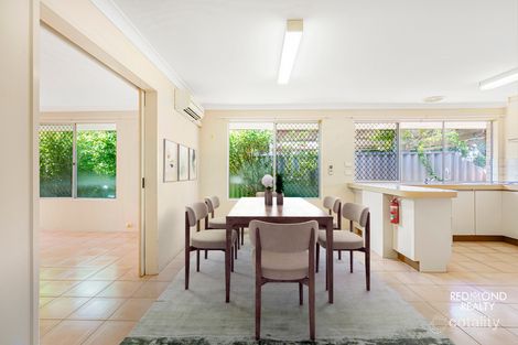 Property photo of 5 Bunthorne Court Duncraig WA 6023
