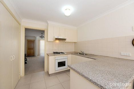 Property photo of 13/421 Scoresby Road Ferntree Gully VIC 3156