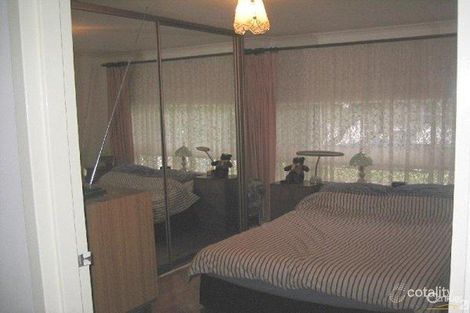 Property photo of 17 Trim Drive Ridgehaven SA 5097