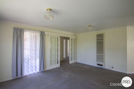 Property photo of 14 Blair Street Golden Point VIC 3350