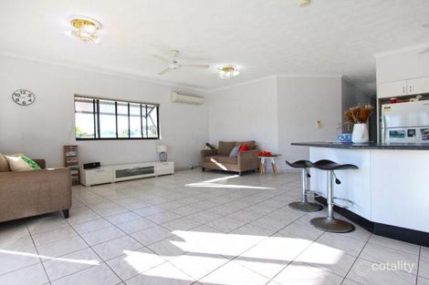 Property photo of 2/15 Athanasiou Road Coconut Grove NT 0810