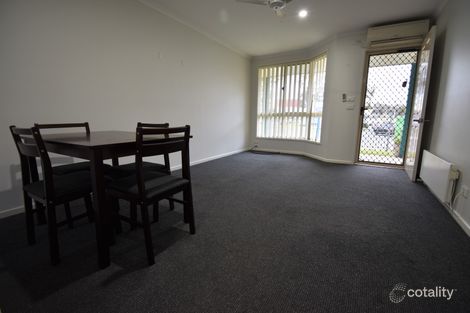 Property photo of 19/7 Severin Court Thurgoona NSW 2640