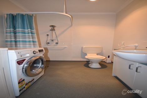 Property photo of 19/7 Severin Court Thurgoona NSW 2640