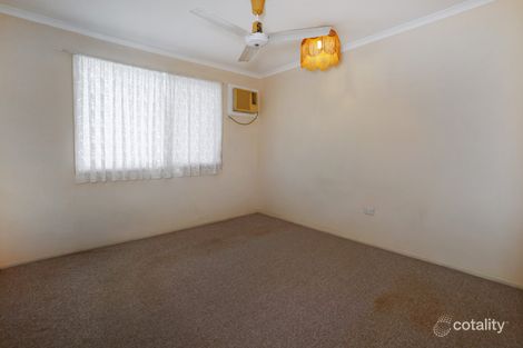 Property photo of 10 Awanui Place Rasmussen QLD 4815