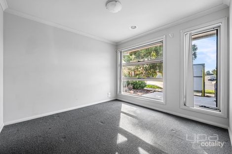 Property photo of 32 Ajay Way Kurunjang VIC 3337