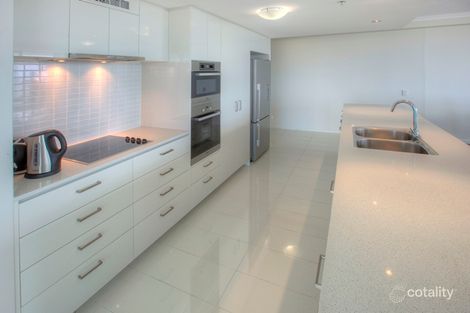 Property photo of 302/61-65 Sixth Avenue Maroochydore QLD 4558