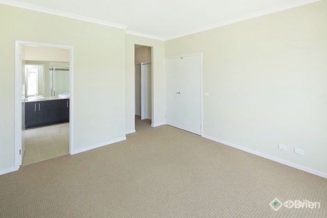 Property photo of 20 Audley Street Pakenham VIC 3810