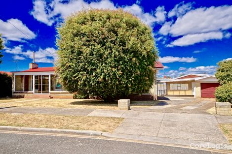 Property photo of 7 Hampden Court Devonport TAS 7310