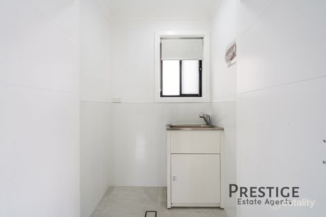 Property photo of 74 McCredie Road Guildford West NSW 2161