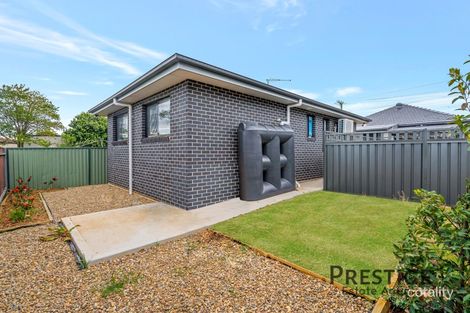 Property photo of 74 McCredie Road Guildford West NSW 2161
