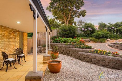 Property photo of 30 Mukurta Street Chapel Hill QLD 4069