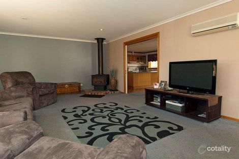 Property photo of 7 Fitzpatrick Street Cygnet TAS 7112