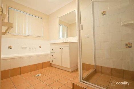 3 Rincon St, Heritage Park, QLD 4118