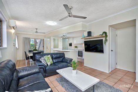 Property photo of 412/2 Keem Street Trinity Beach QLD 4879