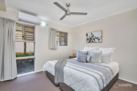 Property photo of 412/2 Keem Street Trinity Beach QLD 4879