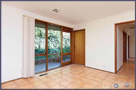 Property photo of 71 Tullaroop Street Duffy ACT 2611