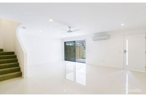 Property photo of 103/16 Toral Drive Buderim QLD 4556