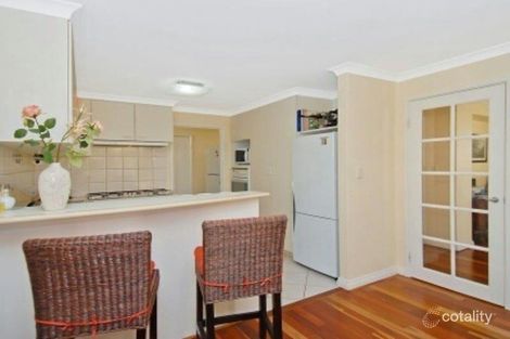 Property photo of 32 Long Island Pass Connolly WA 6027