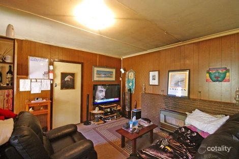 Property photo of 4 Agonis Street Doveton VIC 3177