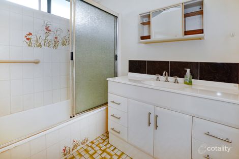 Property photo of 10 Awanui Place Rasmussen QLD 4815