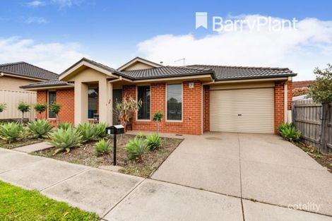 7 Aspen Lane, Doveton, VIC 3177