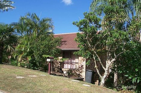 13 Pearce Dr, Coffs Harbour, NSW 2450