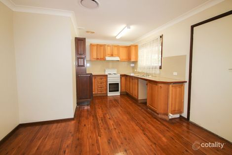 Property photo of 28 Bower Parade Singleton Heights NSW 2330