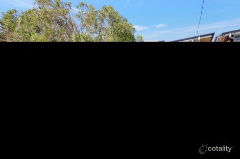 Property photo of 413 Bolsover Street Depot Hill QLD 4700