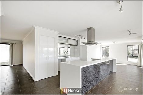Property photo of 120 Nullarbor Avenue Harrison ACT 2914