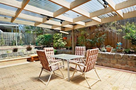 Property photo of 5 Binowee Avenue Yallambie VIC 3085