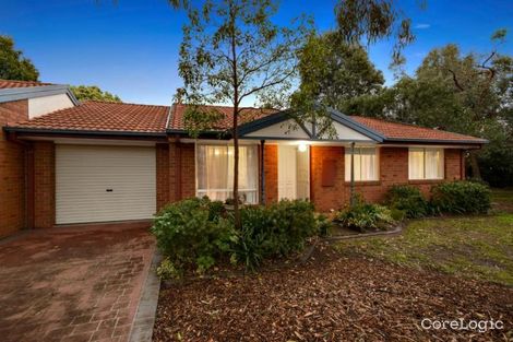 Property photo of 10 Enfield Place Forest Hill VIC 3131