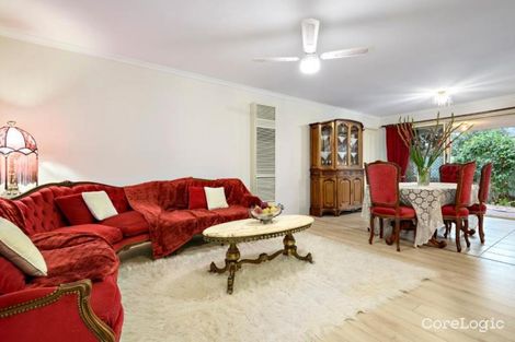 Property photo of 10 Enfield Place Forest Hill VIC 3131