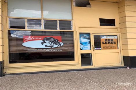 221-225 Bazaar St, Maryborough, QLD 4650
