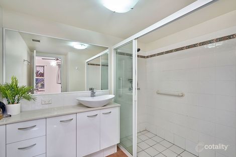 Property photo of 412/2 Keem Street Trinity Beach QLD 4879