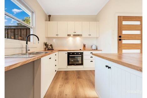 Property photo of 45 McKinlay Street Echuca VIC 3564