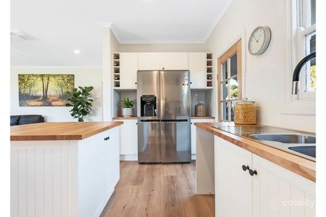 Property photo of 45 McKinlay Street Echuca VIC 3564