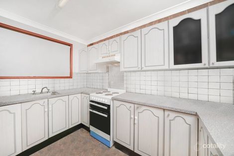 Property photo of 6/52 Julius Road Rosemeadow NSW 2560