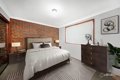 Property photo of 6/52 Julius Road Rosemeadow NSW 2560