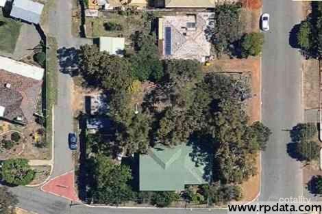 Property photo of 14 Stuart Street Greenmount WA 6056