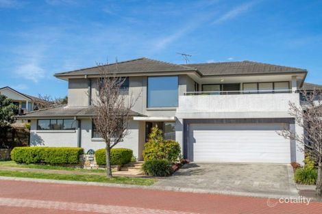 83 Geraldton Dr, Redhead, NSW 2290