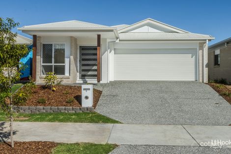 9 Agatha Cl, Joyner, QLD 4500