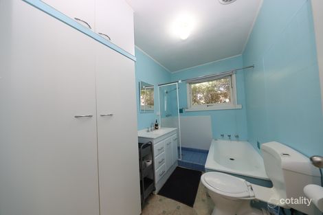 Property photo of 120 Capper Street Tumut NSW 2720