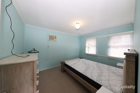 Property photo of 120 Capper Street Tumut NSW 2720