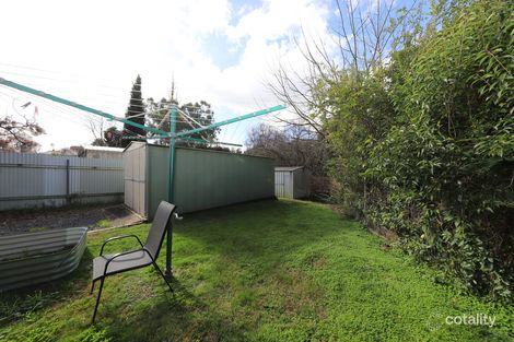 Property photo of 120 Capper Street Tumut NSW 2720