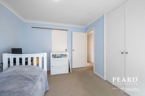 Property photo of 6 Vista Close Edgewater WA 6027